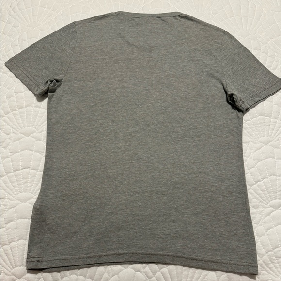 Abercrombie Kids TShirt - Size M - Picture 9 of 11